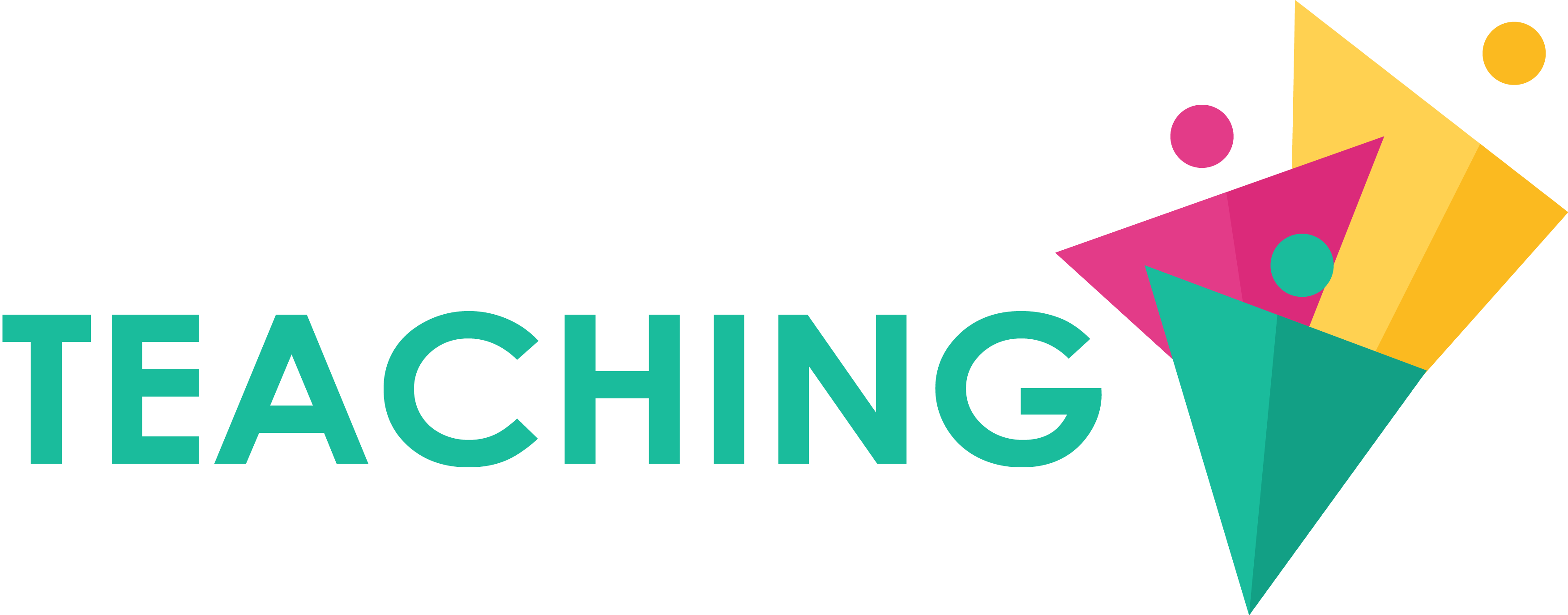 TSBS logo